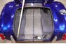 1965 Shelby Cobra