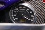1965 Shelby Cobra