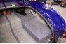 1965 Shelby Cobra