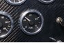 1965 Shelby Cobra
