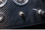 1965 Shelby Cobra