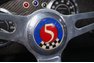 1965 Shelby Cobra