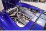 1965 Shelby Cobra