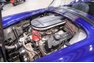 1965 Shelby Cobra