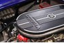 1965 Shelby Cobra