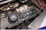 1965 Shelby Cobra