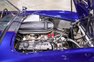 1965 Shelby Cobra