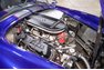1965 Shelby Cobra