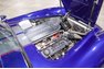 1965 Shelby Cobra