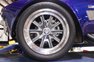 1965 Shelby Cobra