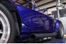 1965 Shelby Cobra