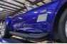 1965 Shelby Cobra
