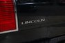 2008 Lincoln Mark LT