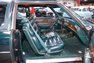 1976 Cadillac Coupe de Ville