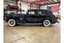 1938 Packard Super 8