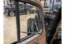 1938 Packard Super 8