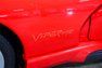 1993 Dodge Viper