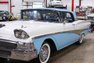 1958 Ford Galaxie