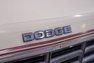 1986 Dodge RAM
