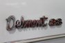1968 Oldsmobile Delmont