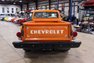 1967 Chevrolet C30