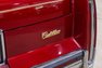 1991 Cadillac DeVille