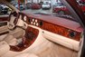 2003 Bentley Arnage