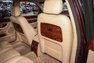 2003 Bentley Arnage