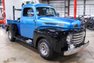 1949 Ford F1
