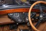 1934 Standard 10 Convertible Sedan