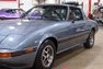 1985 Mazda RX-7