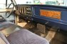 1978 Ford F150