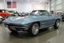 1964 Chevrolet Corvette