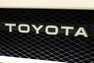 1974 Toyota 