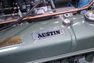 1967 Austin-Healey 3000 BJ8 MKIII