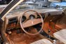 1976 Oldsmobile Cutlass