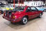 1988 Buick LeSabre