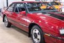 1988 Buick LeSabre