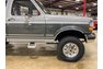 1995 Ford F350