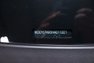 2017 Mercedes-Benz AMG GT