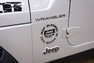 2002 Jeep Wrangler