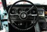 1967 Ford Thunderbird
