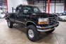 1995 Ford F350
