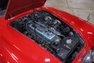 1964 Austin-Healey 3000 MKII
