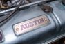 1964 Austin-Healey 3000 MKII