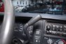 1998 Chevrolet C1500