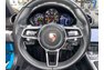 2017 Porsche 718 Cayman