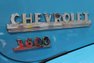 1949 Chevrolet 3600