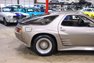 1982 Porsche 928