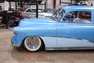 1950 Chevrolet 2-Door